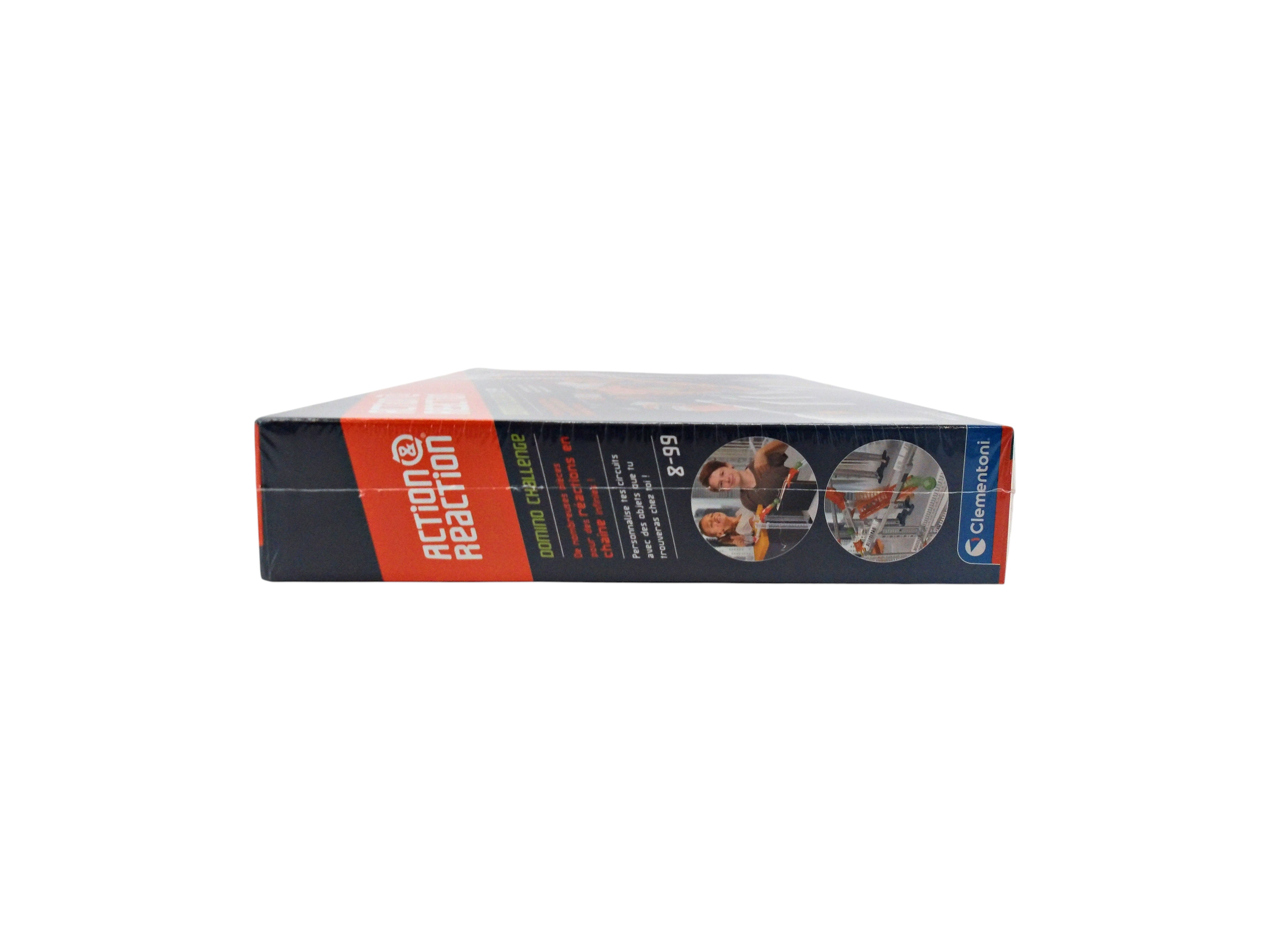 Domino challenge Comme neuf - Vue 2 - 